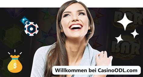 oasis datenbank casino